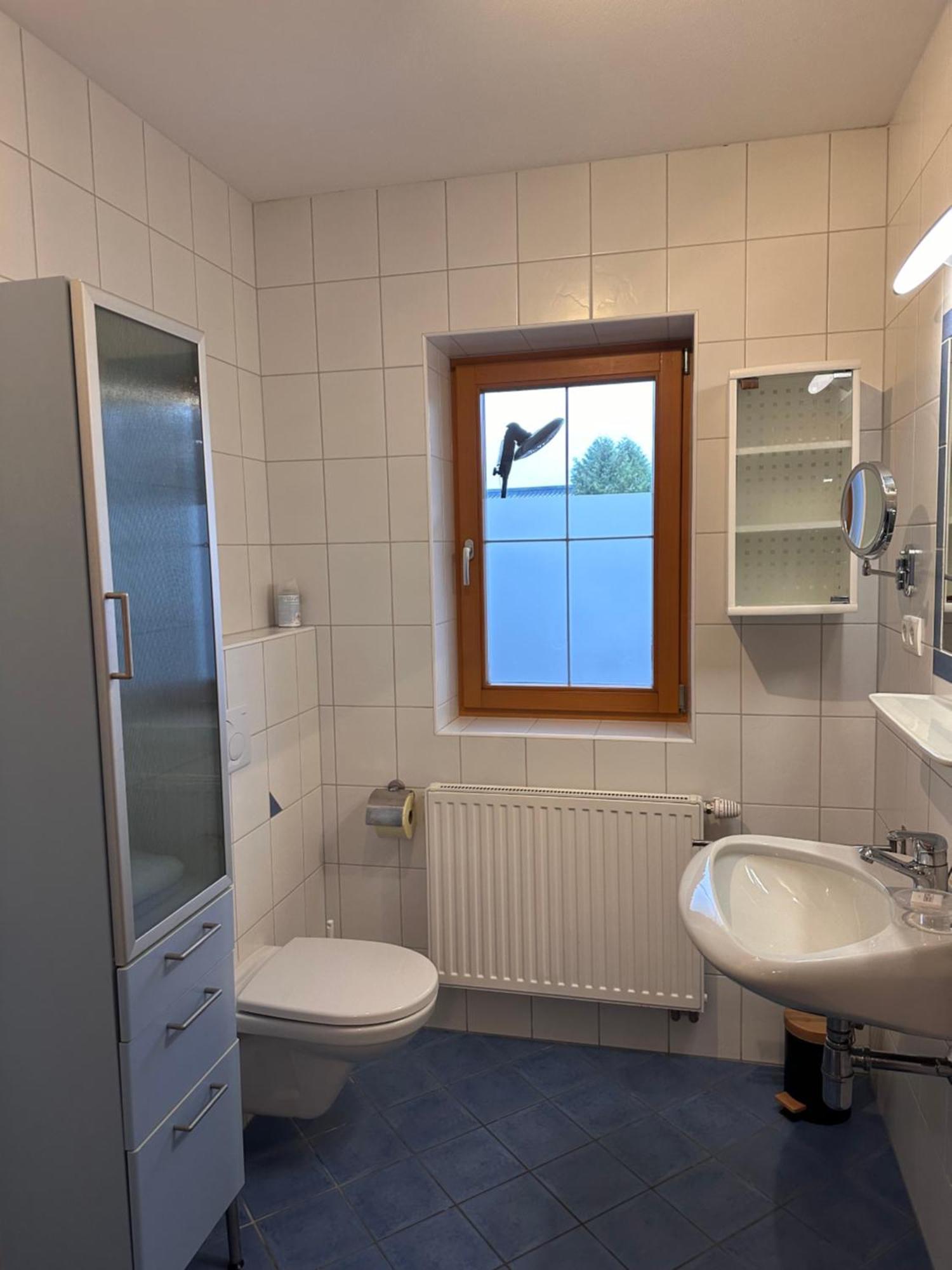 Apartamento Mesnerhof Brandenberg Exterior foto
